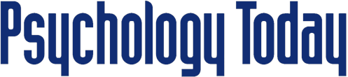 Psychology Today