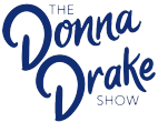 The Donna Drake Show