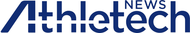 Athletech News